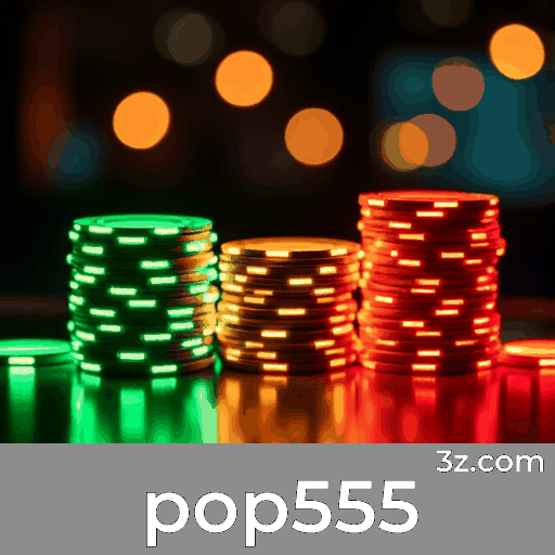 pop555