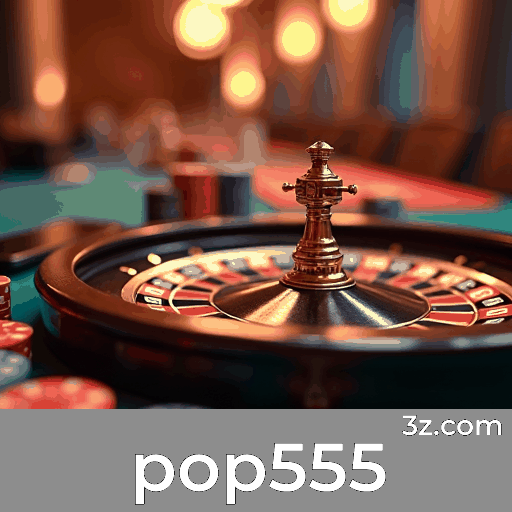 pop555 