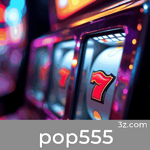 pop555 game mais image