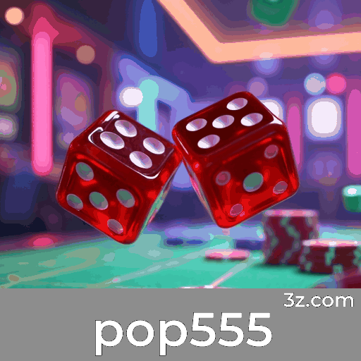 pop555