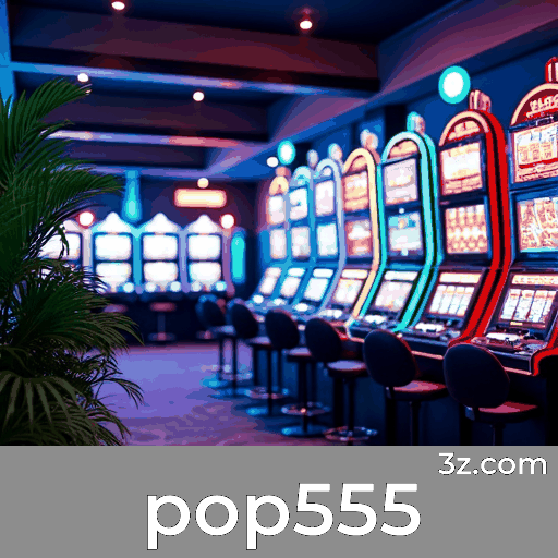 pop555 game mais image