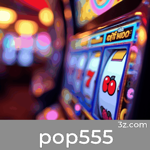 pop555