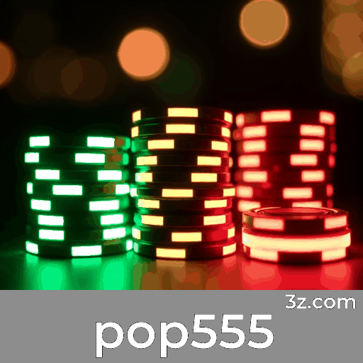 pop555