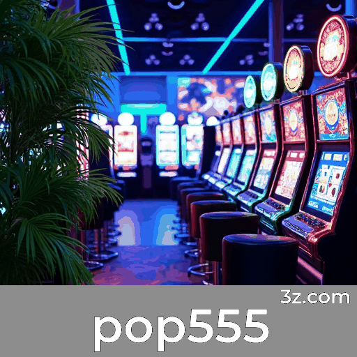 pop555 