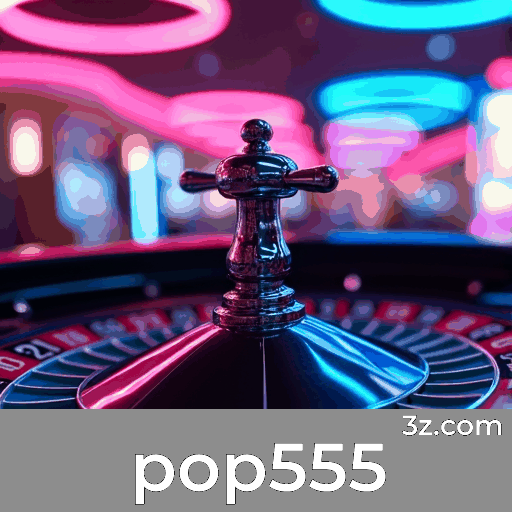pop555 