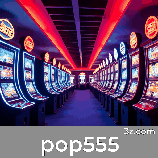 pop555