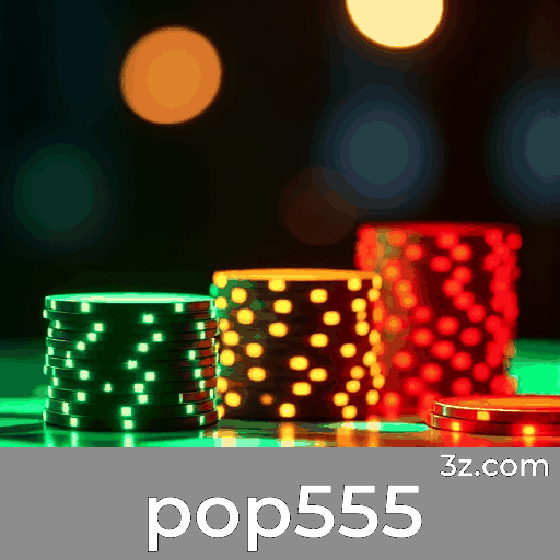 pop555 
