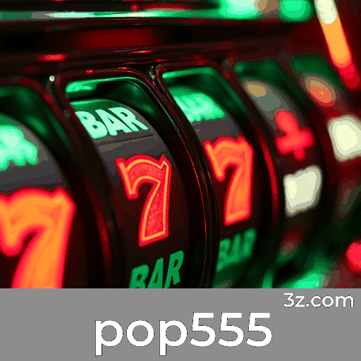 pop555 