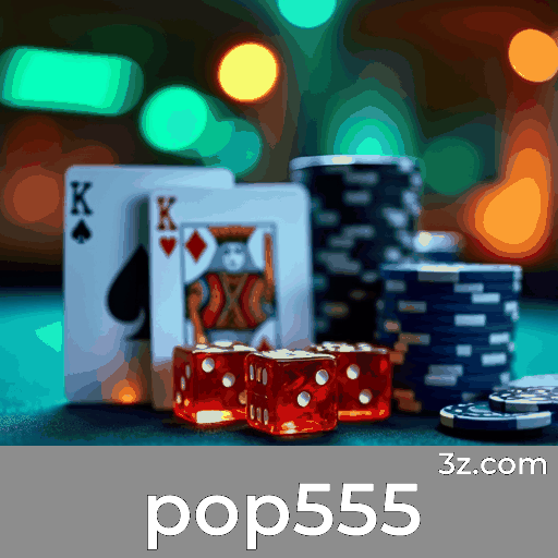 pop555 game mais image