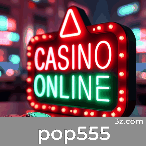 pop555 game mais image