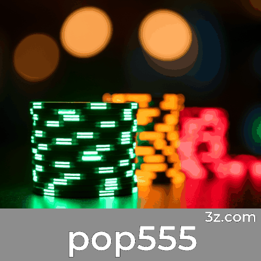 pop555