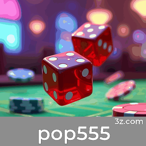 pop555