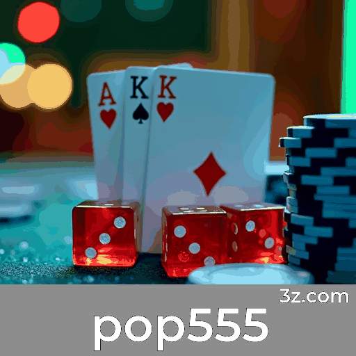 pop555 game mais image