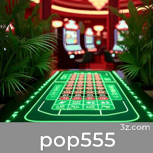 pop555