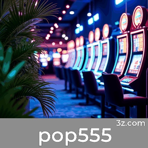 pop555