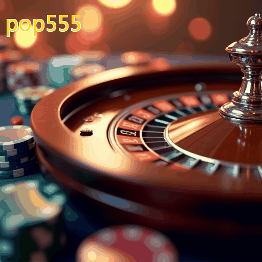 O pop555 é o melhor cassino esportivo do Brasil!