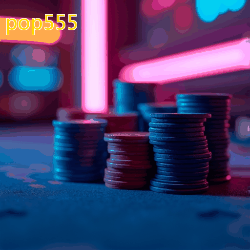 pop555