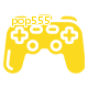 Não perca essa oportunidade se você gosta de apostar em eSports!
