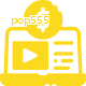 O Cassino pop555 também oferece apostas esportivas virtuais!