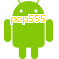 Aplicativo pop555bet para Android