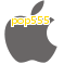 Aplicativo pop555bet para iOS