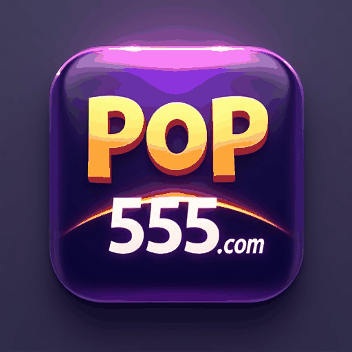 pop555